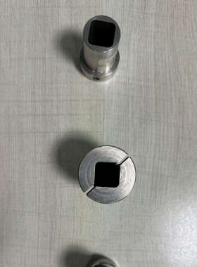 ATO联轴器H60011-817不锈钢联轴器H60002-449钛联轴器H60004-607