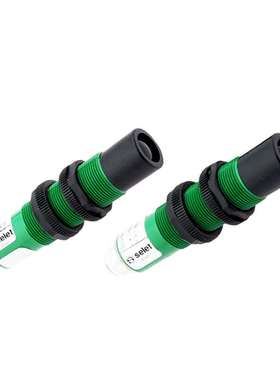 价格需核实 Soldo ，限位开关，Soldo位置变送器，意大利