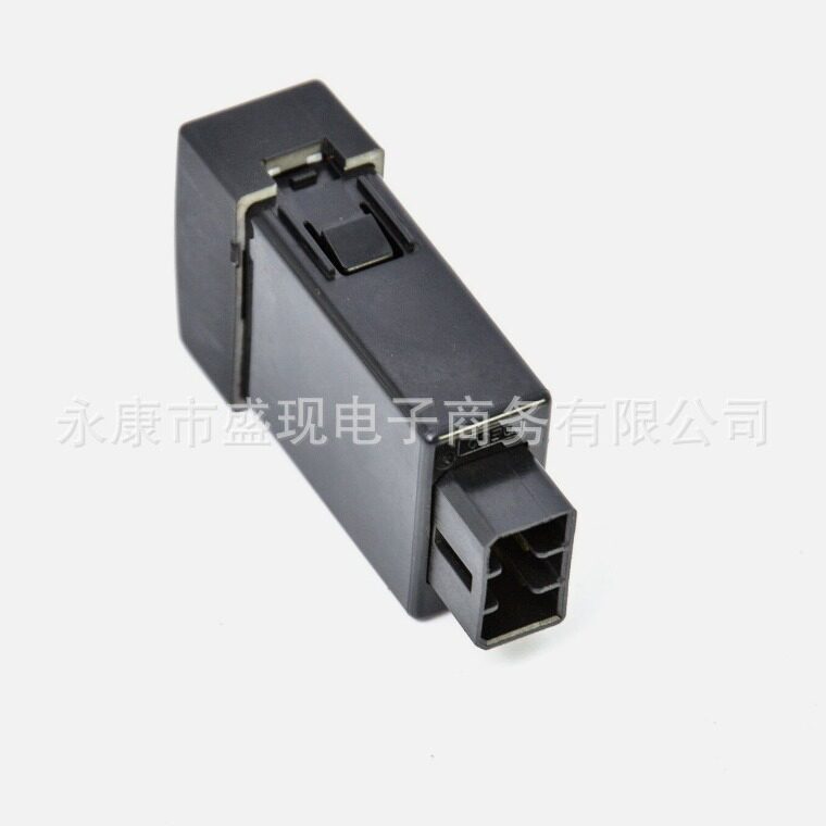 94920H110194920-H1101适用于现代特拉卡调节开关