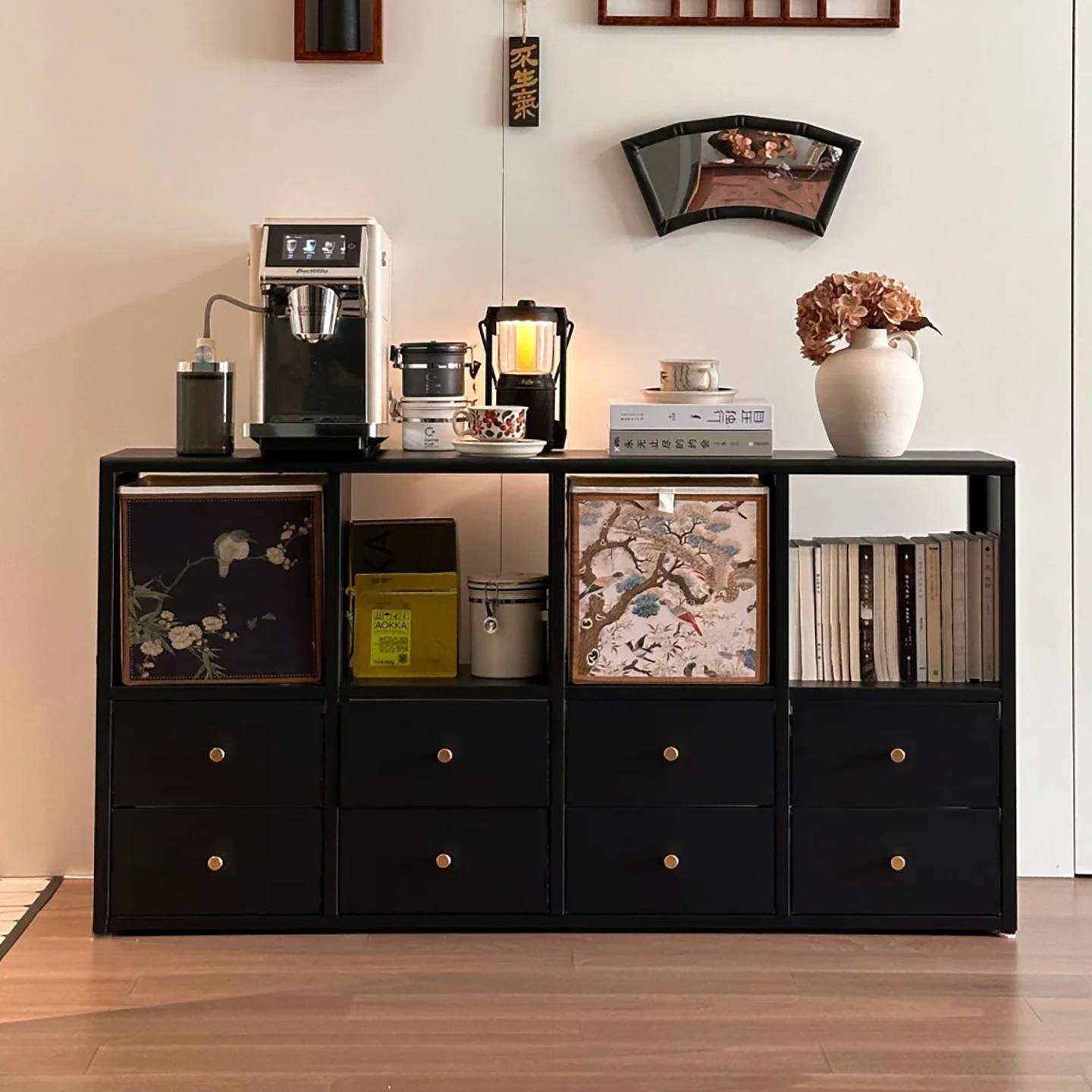 客厅靠墙落地书架墙边一体储物柜防尘收纳飘窗柜家用书柜置物,鲜花速递/花卉仿真/绿植园艺,割草机/草坪机,淘宝优惠券,粉丝福利购,淘宝优惠卷