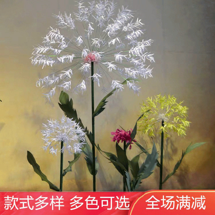 端午节童装女装店服装店橱窗装饰场景布置摆件超市美陈dp点堆头