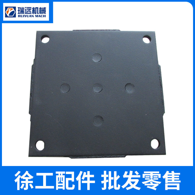 供应SM-1199-1 减振器徐工配件压路机配件801902777