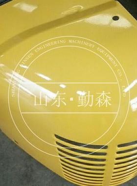 WA470-6预空滤器罩421-01-H2150WA470-6护罩421-54-44362