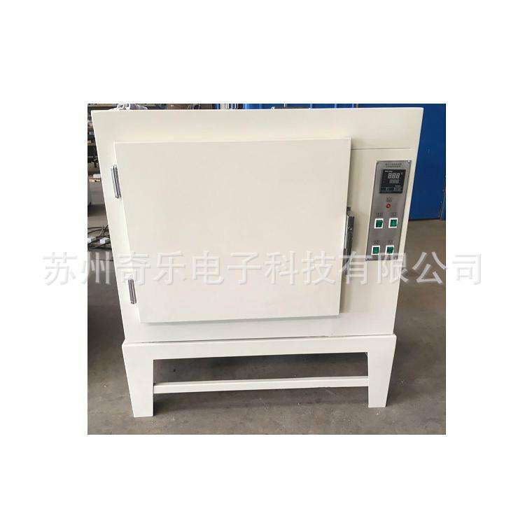 Y802C/Y802N八蓝烘箱纺织含水率回潮率测定箱八篮八蓝恒温烘箱