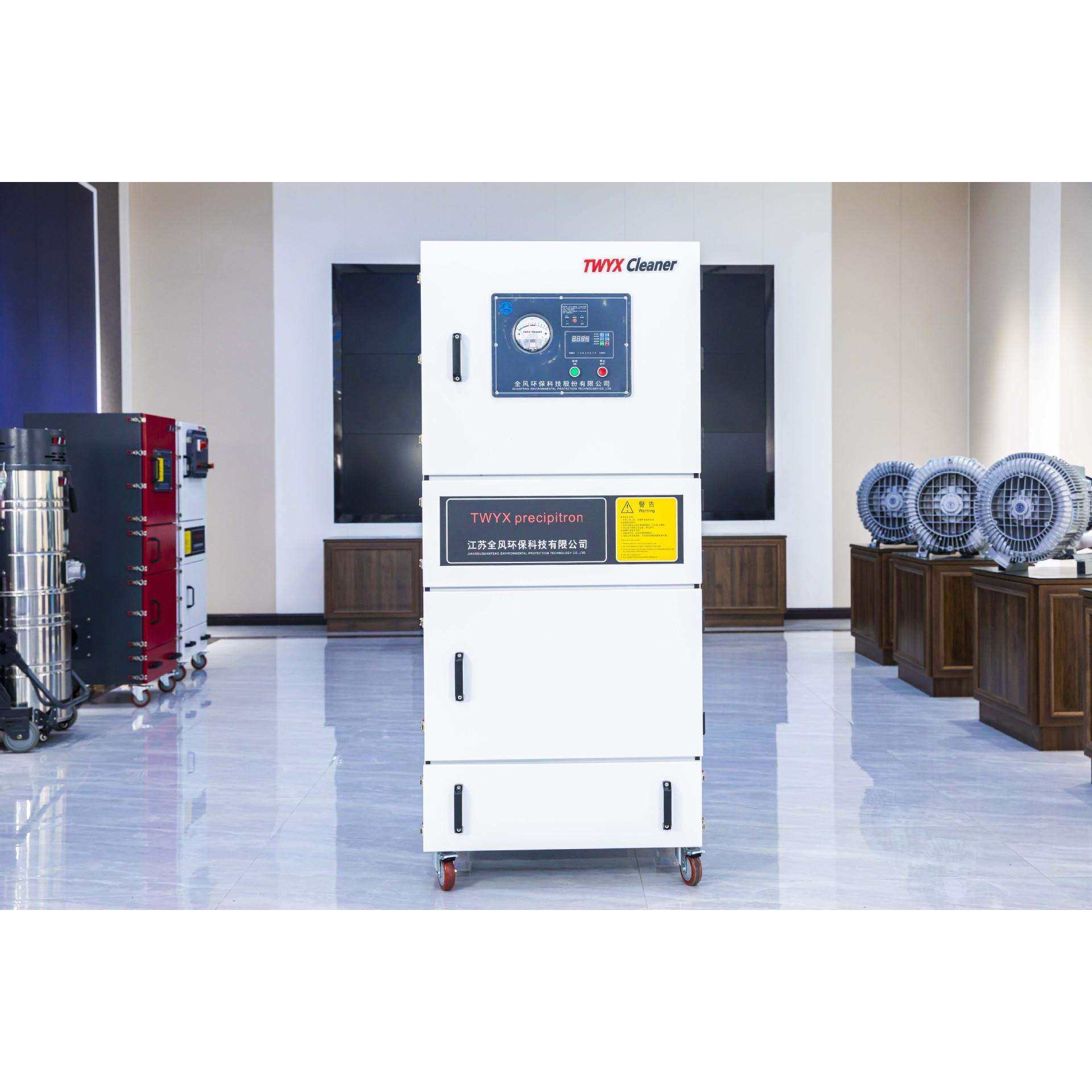 工业吸尘器磨床吸尘器磨床粉尘吸尘器吸铁屑工业吸尘器有现货