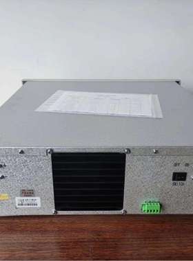 DVM05-11许继电源数字式三相一次重合闸装置设备