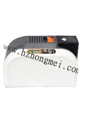 CS200E证卡打印机证卡打印机证卡打印机商用多功能照片