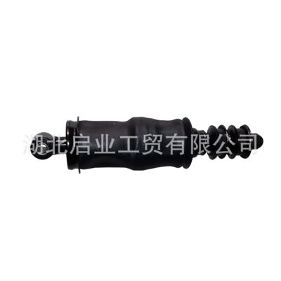 天龙KL后悬气囊减振器5001180-C3100