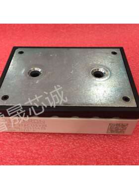 SKIIP37AC125V20SKIIP37AC126V2SKIIP38AC126V2SKIIP39AC126V2