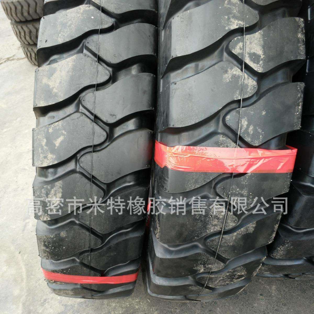 1400-25两大块工程两大块花纹大量优质耐磨工厂直销