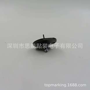 KXFW1ASAA00KXFA1AEAA00贴片机CM吸嘴1001NOZZLE吸嘴
