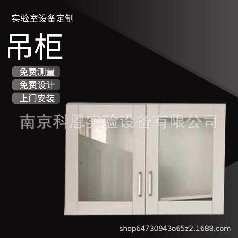 供应实验室全钢试验台PP物理化学实验室吊柜实验台通风柜吊柜,鲜花速递/花卉仿真/绿植园艺,割草机/草坪机,淘宝优惠券,粉丝福利购,淘宝优惠卷