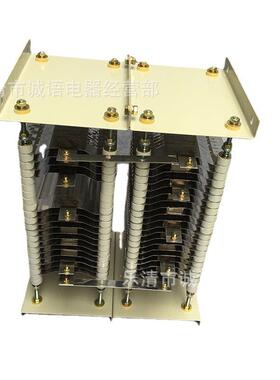 RS56-280M-8/6C3RS56-315S-10/7C3不锈钢电阻器RS56-315M-10/8C3