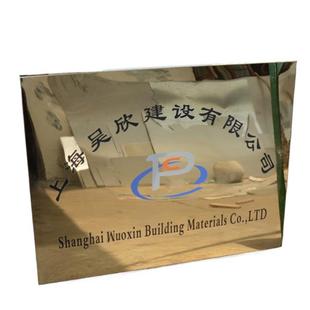 铜牌不锈钢牌腐蚀钛金字铜字制作公司门牌挂牌企业牌匾招牌广