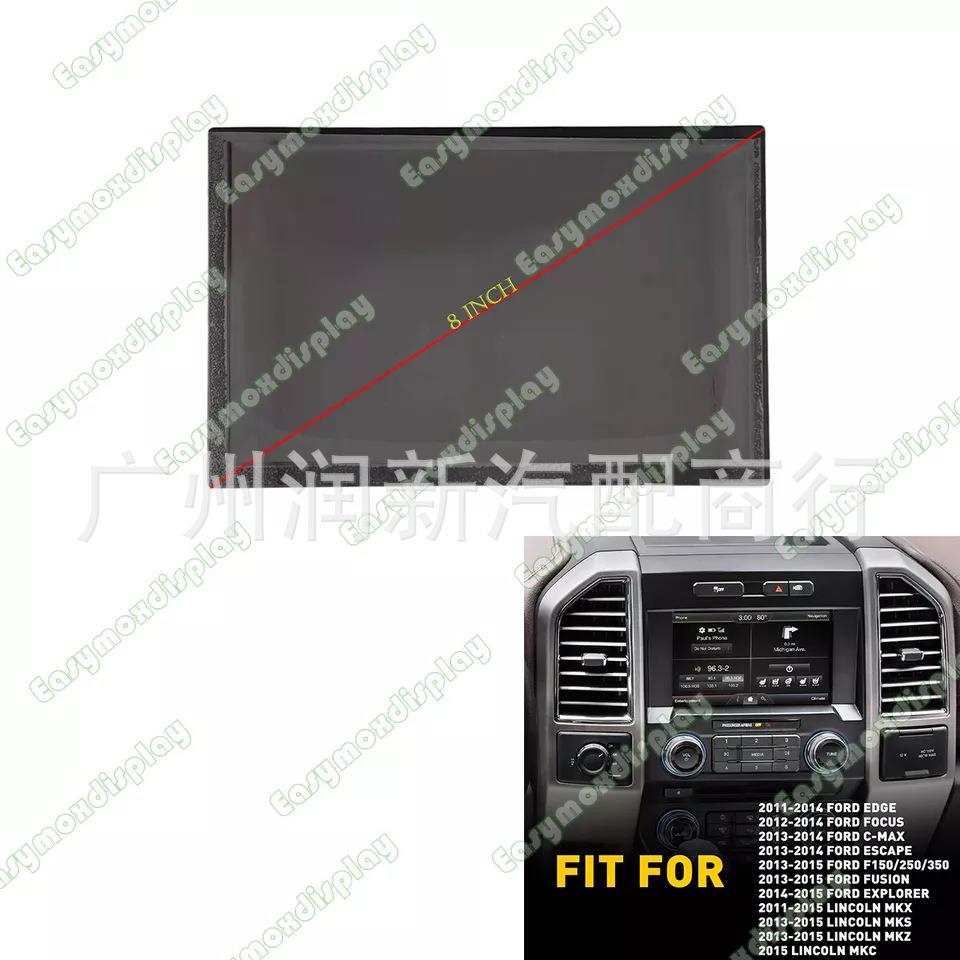 DL3T-18B955-FA,DL3T18B955-FB,DL3T-18B955-FC,DL3T-18B955-FD