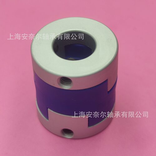 联轴器CPDS-D32-A-B多规格