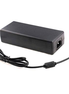 PFC同步整流15V12A12V15A24V7.5A36V5A欧规CE认证电源适配器