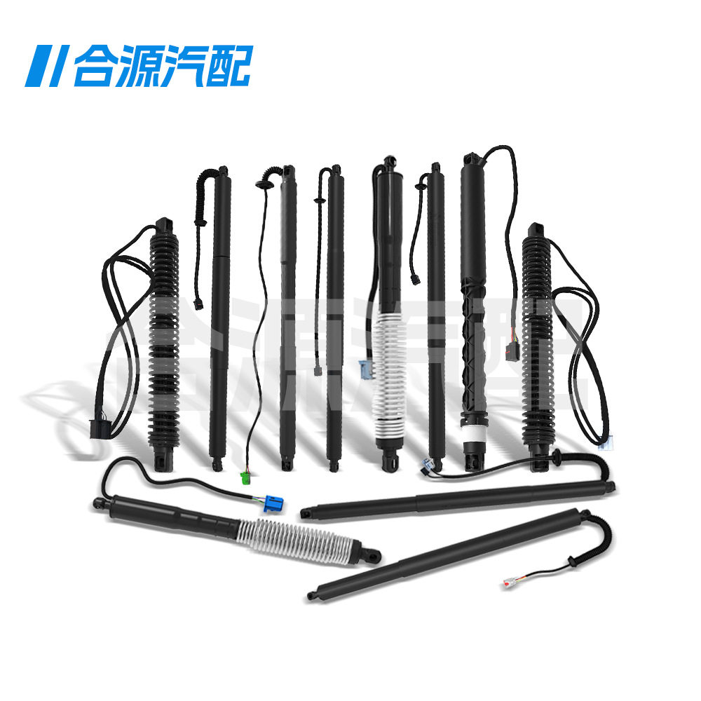 适配起亚Stinger电动尾盖撑杆