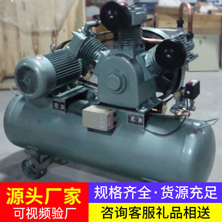 无油空压机源头厂家无油空压机货源充足无油空压机在线报价