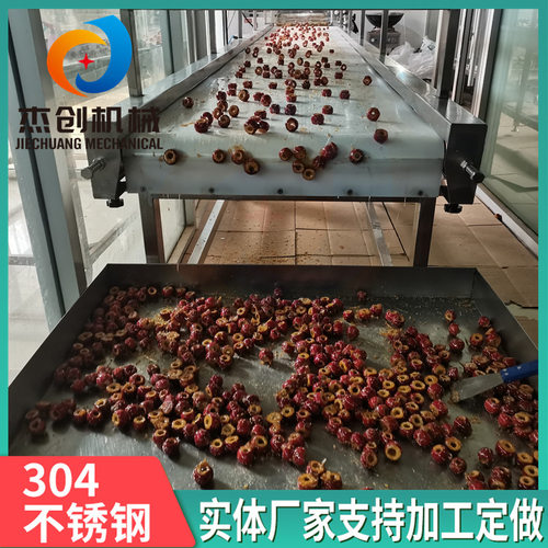 600型山楂球上糖机 冻干糖葫芦裹糖机器 麻花上糖设备带糖浆保温