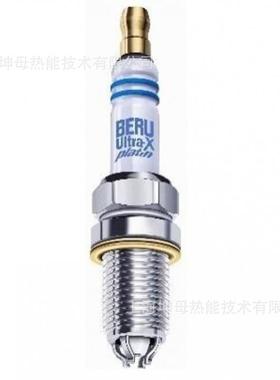 BERU/贝鲁火花塞UX79P-0002335905