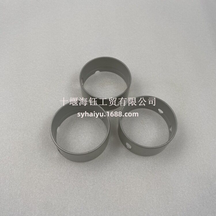 重庆柴油发动机配件K38K50凸轮轴衬套205230