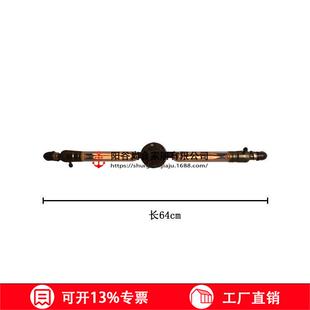 美式壁灯水管壁灯