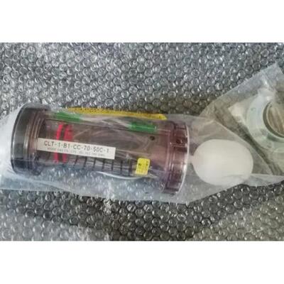 KOIKE小池液位计CLT-1-B1-3C-250-70S-1/CLT-1-B1-3C-150-70S-1