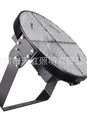 500W800W1000W1200WLED投光灯