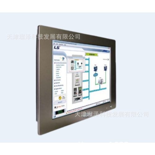 网络服务器 ACT-NTP19KF AC&TSystem