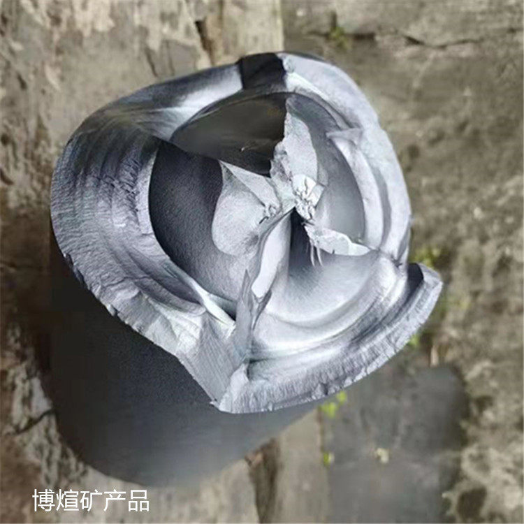 供应单晶硅单晶硅棒太阳能板用单晶硅金属硅颗粒金属硅块