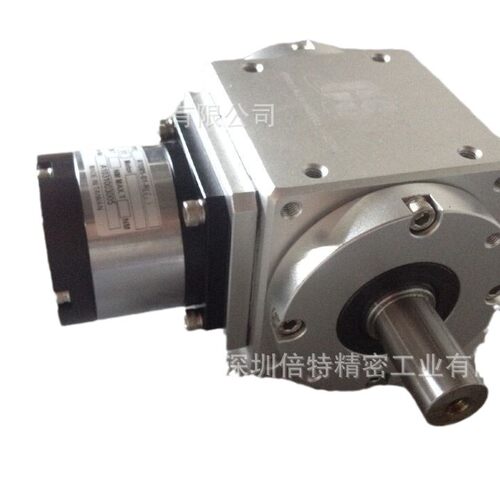 东莞供应RXW085AL3-300-2C质量保证嘉晟减速机