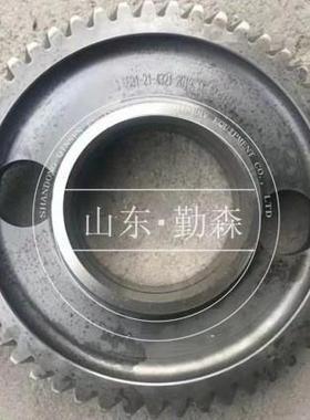 推土机配件各种型号齐全D61EX-23惰轮垫14X-30-13241
