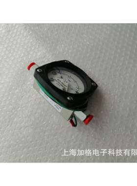 MID-WEST差压表122AA-10-O(ME)