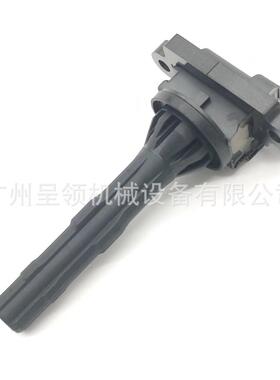 工厂直销适用于丰田K3VE发动机大发汽车点火线圈90048-52130现货