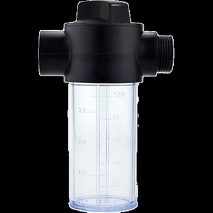 家用手动常压高压强力水枪洗车液pa喷壶发起泡沫神器带转接头通用