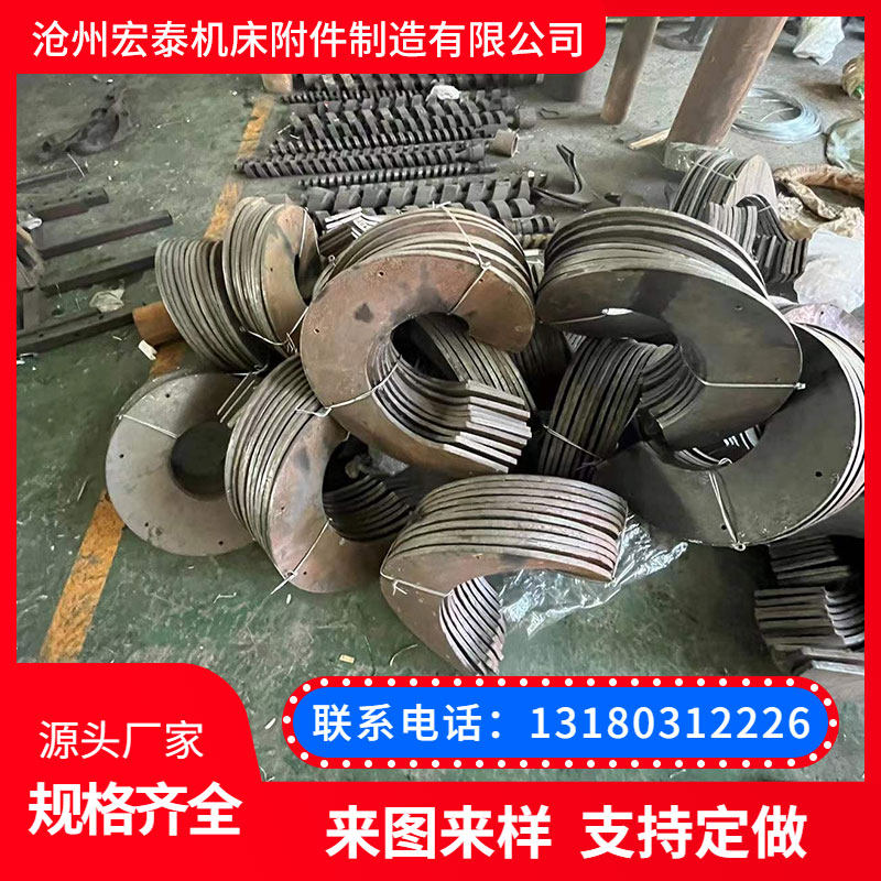 蛟龙螺旋排屑机叶片不锈钢有轴加厚绞龙搅拌机无轴提升机配件,五金/工具,拌料机,淘宝优惠券,粉丝福利购,淘宝优惠卷