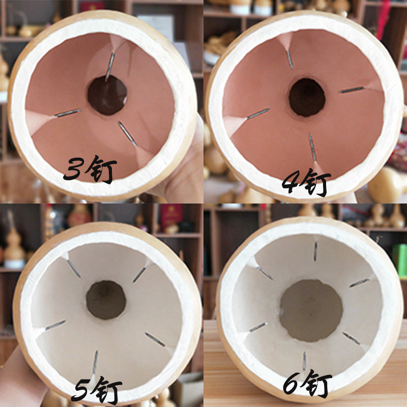 天然葫芦灸  艾灸葫芦  葫芦艾灸器养生灸艾灸配件家庭用环保艾灸,特色手工艺,葫芦,淘宝优惠券,粉丝福利购,淘宝优惠卷