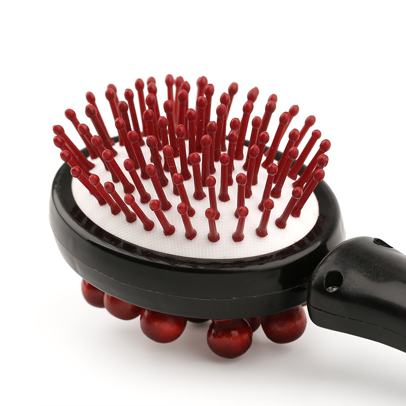 木质敲打经络拍锤背按摩捶敲打锤 颈部按摩棒拍打锤养生按摩锤子,家居饰品,创意礼品,淘宝优惠券,粉丝福利购,淘宝优惠卷