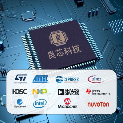 STM32F750 STM32F756 N8H6/V8T6/Z8T6/BGT6/IGT6/NGH6/VGT6/ZGT6