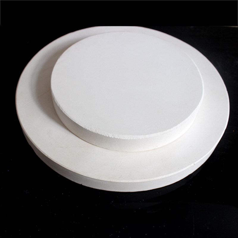 粱田陶艺石膏板石膏坨吸水板陶艺工具揉泥吸水密度板晾坯板不变形,模玩/动漫/周边/娃圈三坑/桌游,模型制作工具/辅料耗材,淘宝优惠券,粉丝福利购,淘宝优惠卷