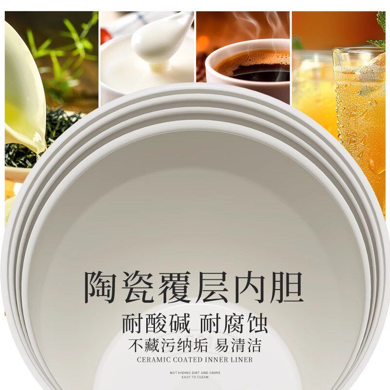 毕业送给老师有纪念意义的礼物实用幼儿园教师节送女老师感谢师恩