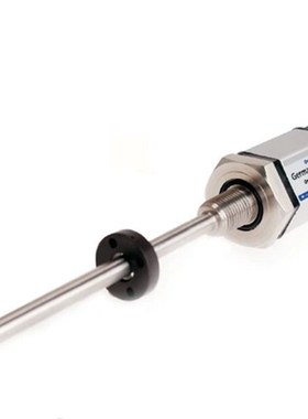 BALLUFF巴鲁夫位移传感器BTL5-P1-M0400-P-S32