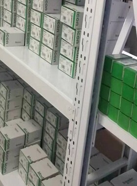 BMH0701P16A1A/BMH0701P16A2A/BMH0701P16F1A/BMH0701P16F电机轴