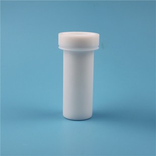 适配迈尔斯通Milestone微波消解罐ETHOS10位微波罐A型