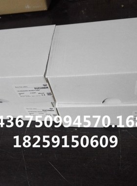 070828 TZ1LE024SR11德国TZ1RE024M安士能083966TZ1RE024MVAB现货