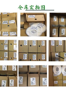 XC7K325T-3FFG900E 封装BGA 可编程逻辑器件 原装现货 仓库直售