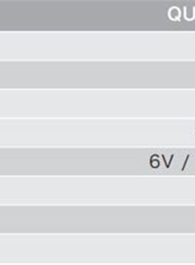 好盈 HobbyWing 酷跑 防水有刷电调 真车模式 攀爬 WP 1080 G2