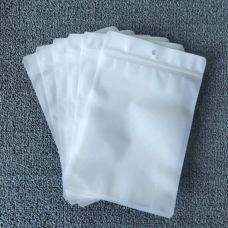 三边封拉骨袋透明塑料商品夹链袋打底裤包装袋蜡笔包装袋现货,包装,礼品袋/塑料袋,淘宝优惠券,粉丝福利购,淘宝优惠卷