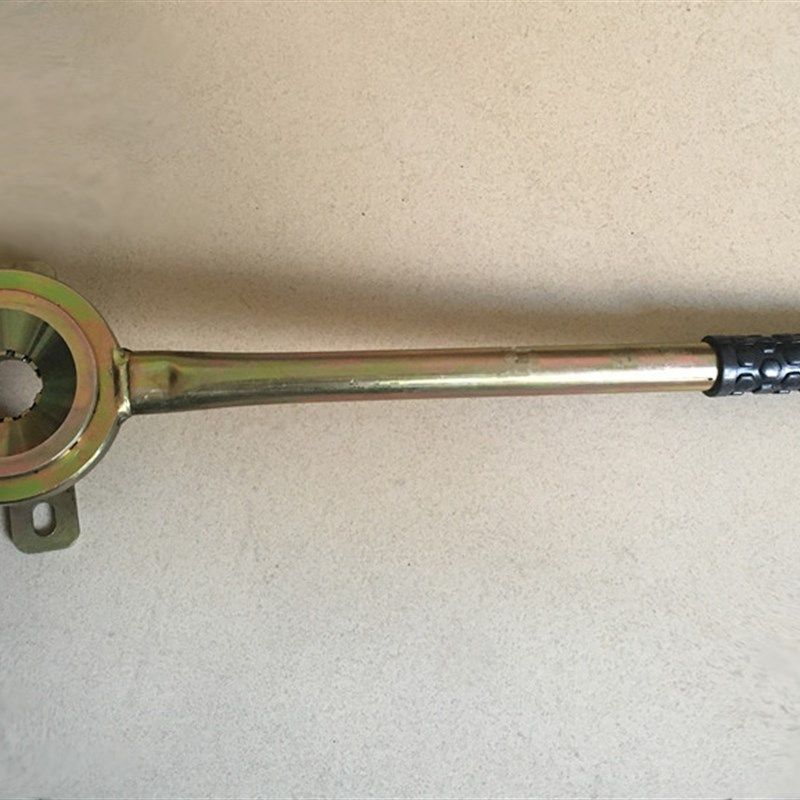 T19 S19 H4 H6 H7 P43T S25 双爪 三爪锁灯头机 手动锁紧器定做,标准件/零部件/工业耗材,其他车间设备,淘宝优惠券,粉丝福利购,淘宝优惠卷